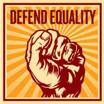 Timeline: The Civil War