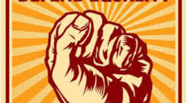 Timeline: The Civil War