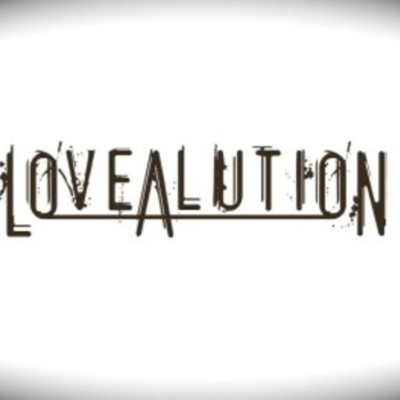 Timeline: Lovealution