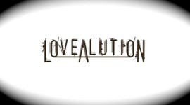 Timeline: Lovealution