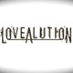 Lovealution