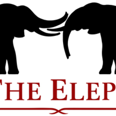 Timeline: Save the Elephants