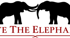 Timeline: Save the Elephants