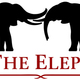 Elephant logo