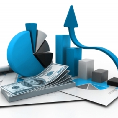 Timeline: Finanzas, concepto origen y evolución