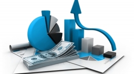 Timeline: Finanzas, concepto origen y evolución