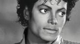 Timeline: Michael Joseph Jackson (1958-2009)