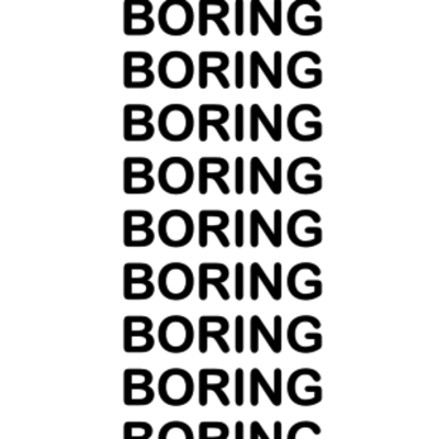 Timeline: This is my WW2 time line project i am trying to fill the whole title bar which fits 255 characters and if i can do it i will get 5 dollars to see john cena in real life so i just need to keep typing until i fill the bar this is all that i can type goodbye