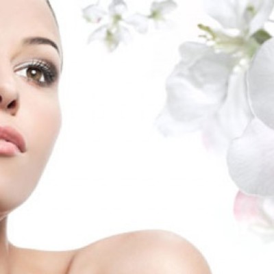 Timeline: Estética y belleza