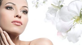 Timeline: Estética y belleza