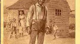 Timeline: The Civil War