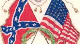 Timeline: The Civil War