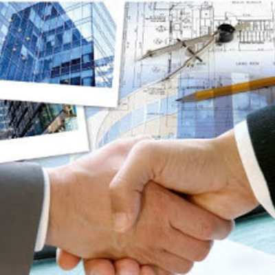 Timeline: Relaciones entre compradores y proveedores.