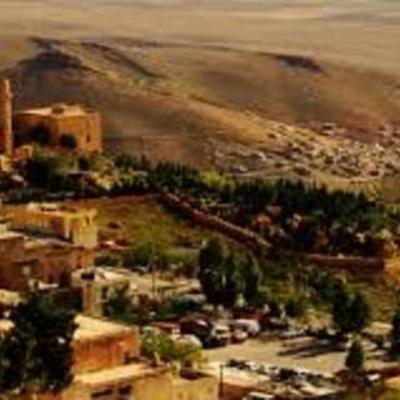 Timeline: Time Line civilitzacions de la mediterránea de oli, vi i pa.