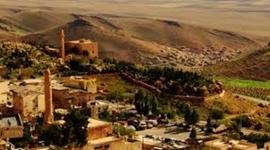 Timeline: Time Line civilitzacions de la mediterránea de oli, vi i pa.