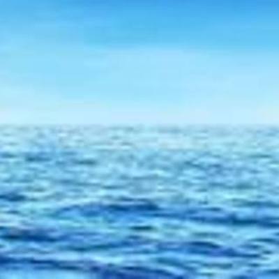 Timeline: The Civil War