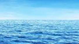 Timeline: The Civil War