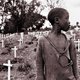 Rwanda genocide