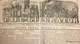 Timeline: the civil war