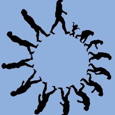 Timeline: EVOLUZIONE