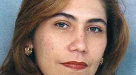 Timeline: Línea de vida tecnología Rubiela Gómez