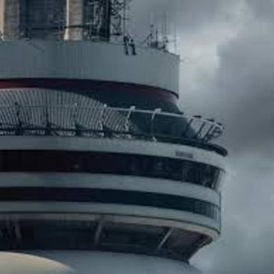 Timeline: Civil Rights TImeline