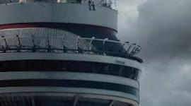 Timeline: Civil Rights TImeline