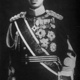 Hirohito wartime