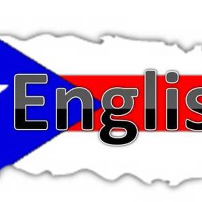 Timeline: English in Puerto Rico