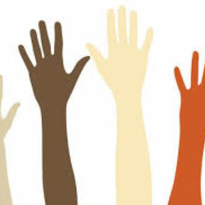 Timeline: Modern Civil Rights Movement - Lauren Young