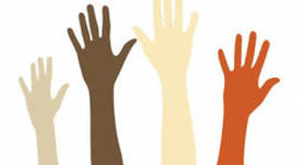 Timeline: Modern Civil Rights Movement - Lauren Young