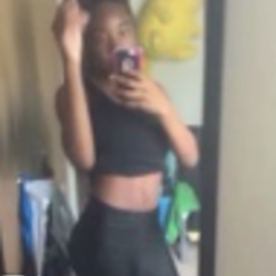 Timeline: December 8th