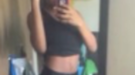 Timeline: December 8th