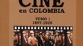 Timeline: INICIO DEL CINE COLOMBIANO