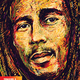 1st balazs pakozdi bob marley