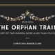 The orphan train