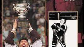 Timeline: Hershey Bears