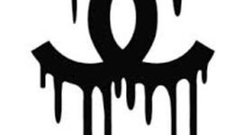 Timeline: The Motorcycle Cycle Diaries