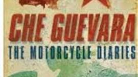Timeline: Motorcycle Diaries Timeline