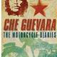 Che