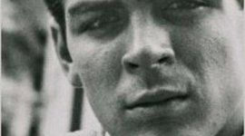 Timeline: The Motorcycle Diaries