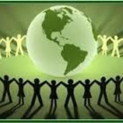 Timeline: Ιστορική αναδρομή στην εξέλιξη των δικαιωμάτων του παιδιού