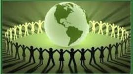 Timeline: Ιστορική αναδρομή στην εξέλιξη των δικαιωμάτων του παιδιού