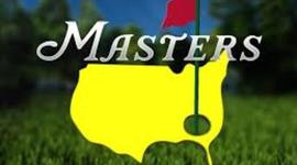 Timeline: Masters Augusta