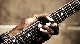 Timeline: A Blues története