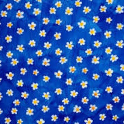 Timeline: Maria Tallchief