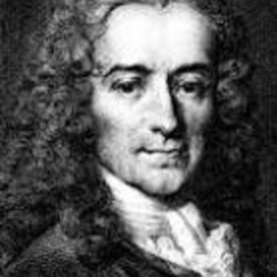 Timeline: Eventos importantes de la investigación de Voltaire