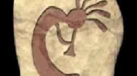 Timeline: historia de la tecnología