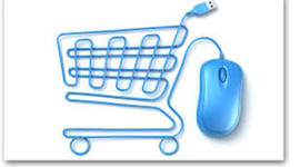 Timeline: Evolução do E-Commerce