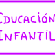 Infantil